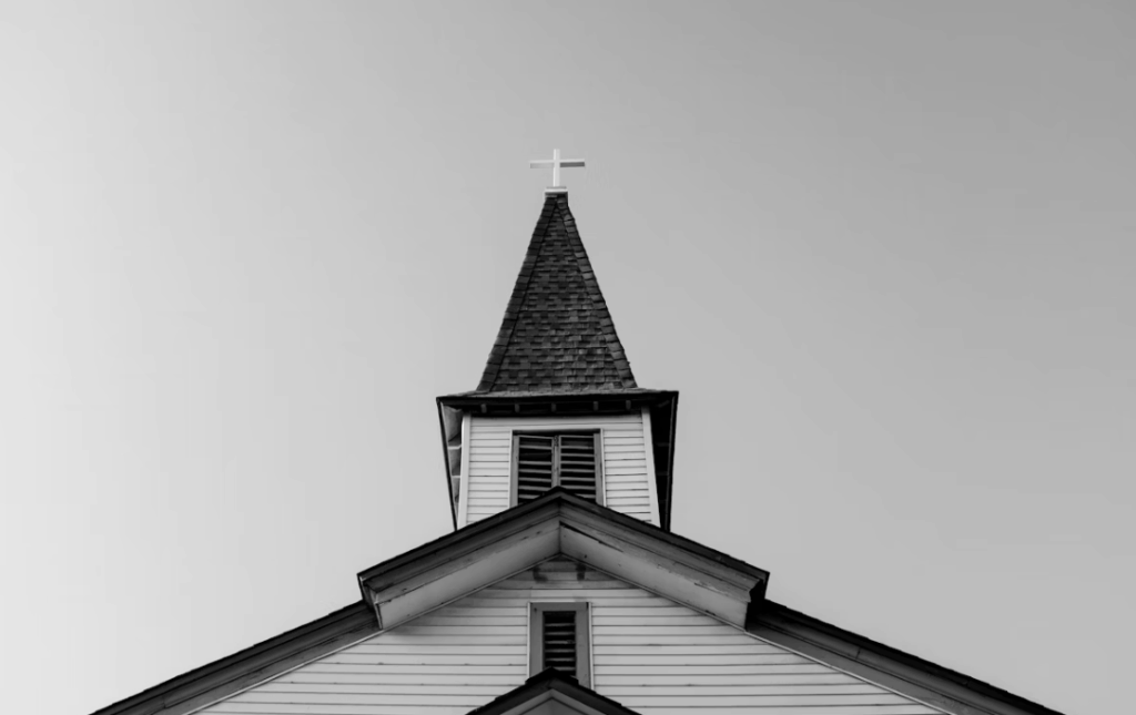 2025-07-18_19-02-14